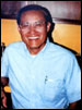 Dr.Lawrence Yen