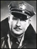 Trooper Robert R.McGuire