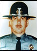 Trooper Daniel M. Peterson